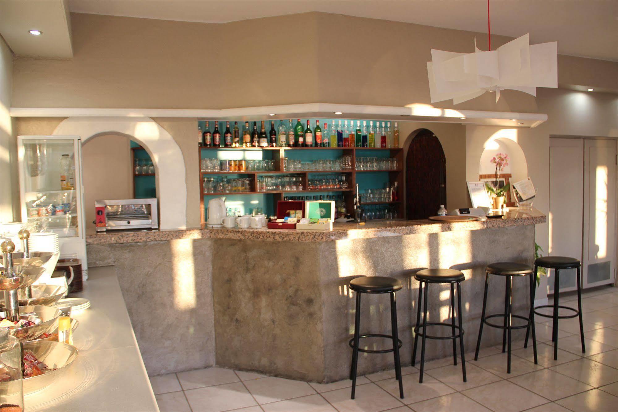 Hotel Saint Georges, Face A La Mer Canet-en-Roussillon Dış mekan fotoğraf